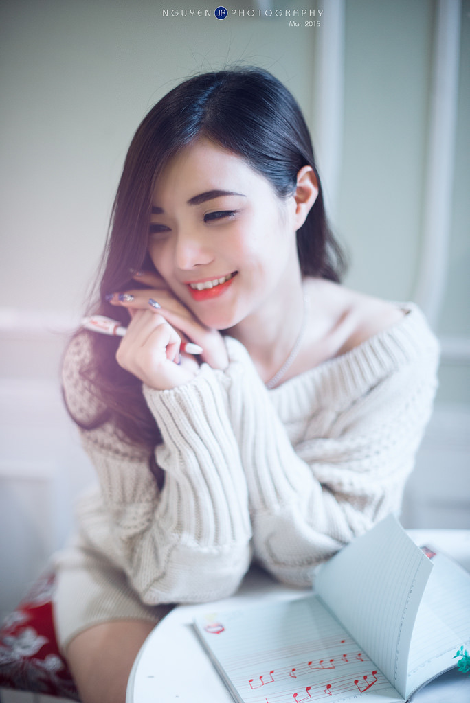 三年在线看免费播放电视剧